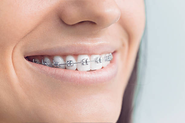 Best Pediatric Dentistry  in Leavenworth, KS